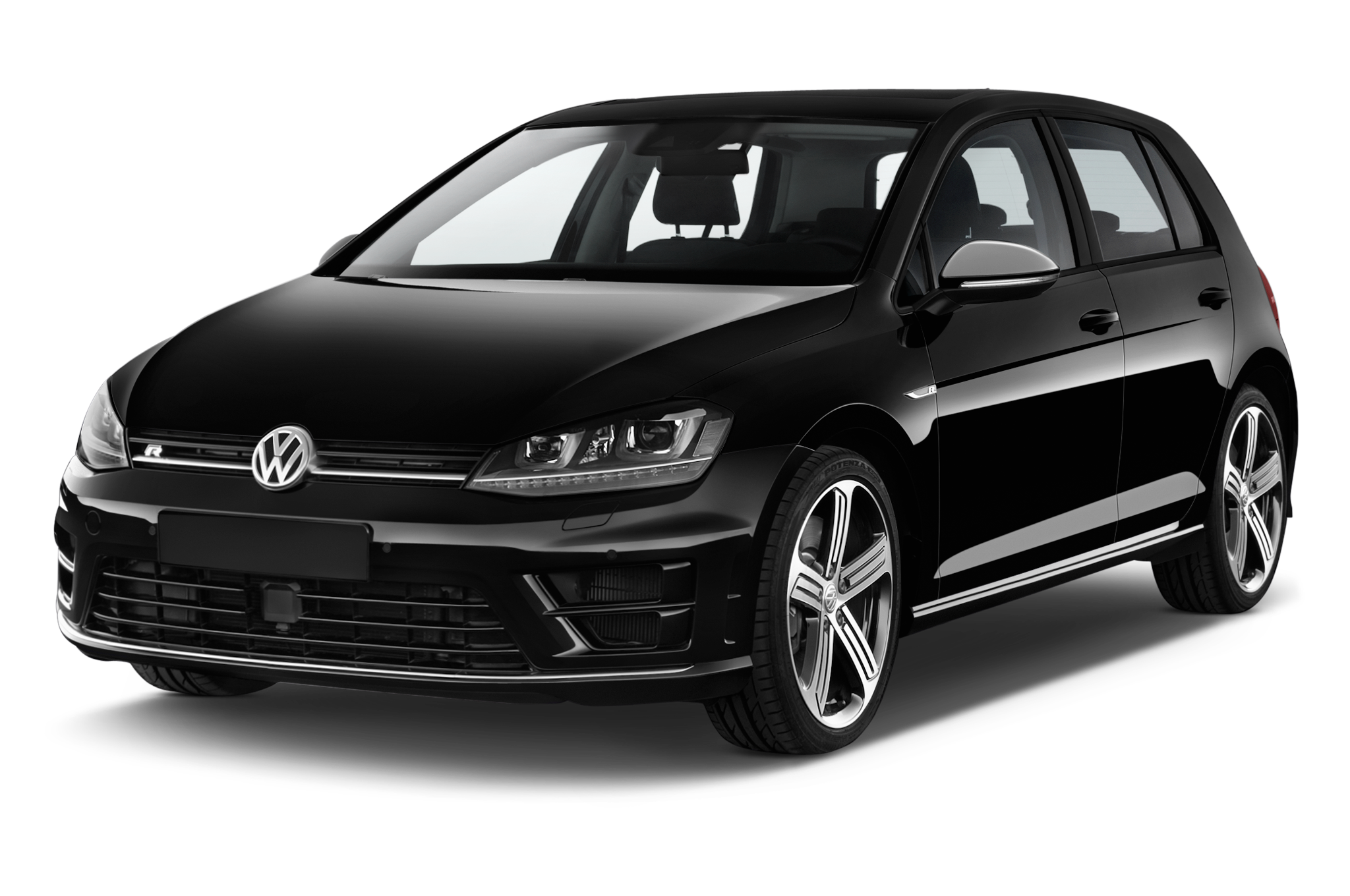 Automašīnas - Auto Noma Rīgā un Latvijā