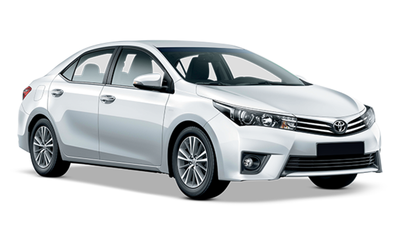 Артикул тойота королла. Toyota Corolla 2015.